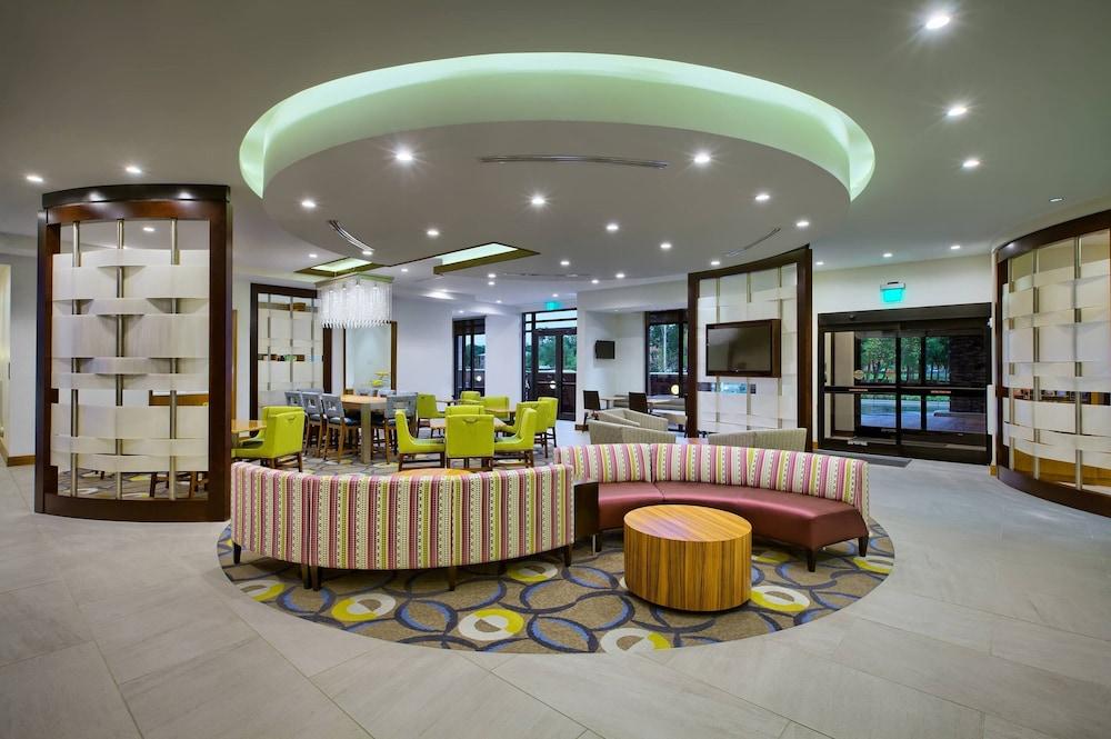 Springhill Suites by Marriott Wilmington Mayfaire - Featured Image