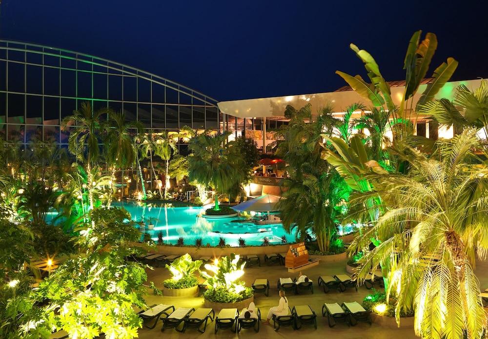 Hotel Claro garni - Water Park