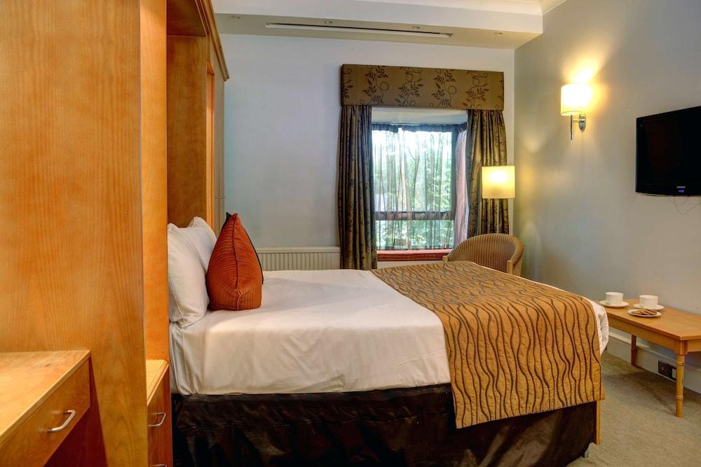 The Watermill Hotel, Sure Hotel Collection by Best Western - Room