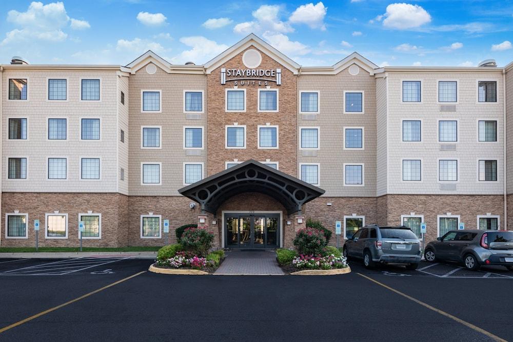 Staybridge Suites Chesapeake, an IHG Hotel - Featured Image