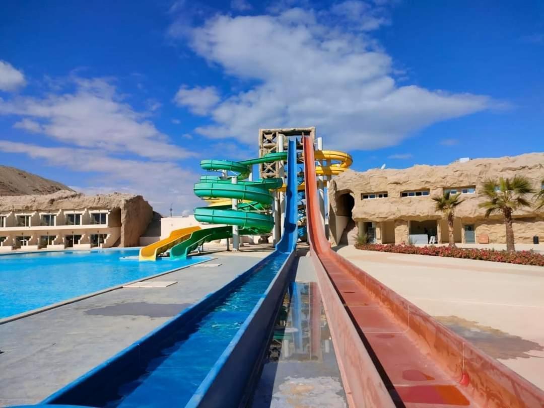 Eastern El Galala Aquapark Ain Sokhna - Other