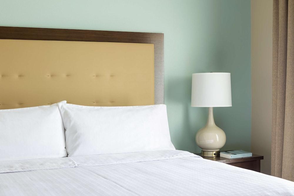 Homewood Suites By Hilton San Bernardino - Room