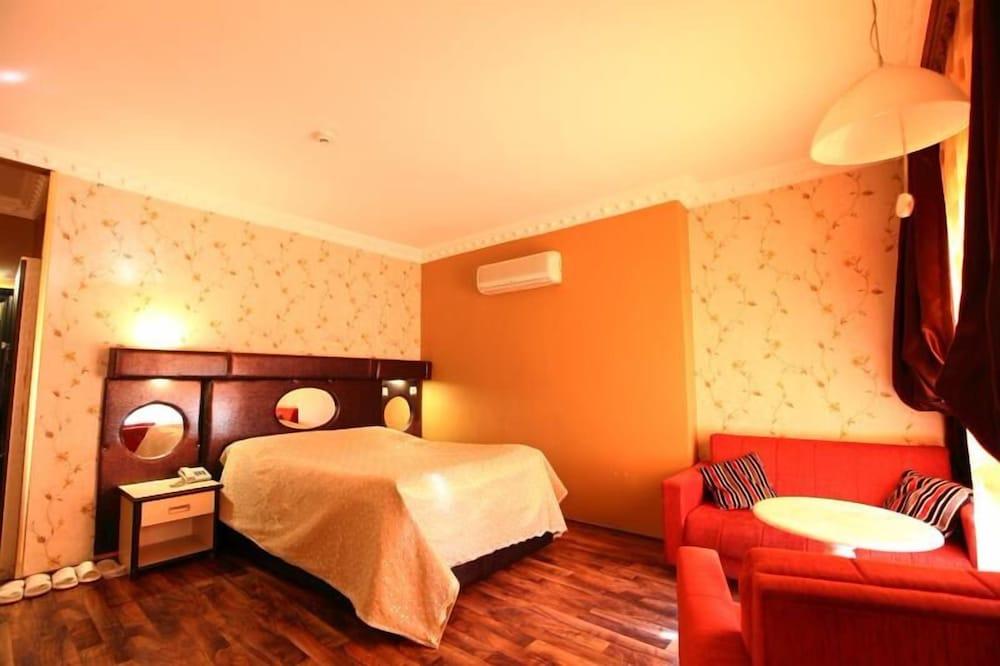 Princess Hotel Gaziantep - Room
