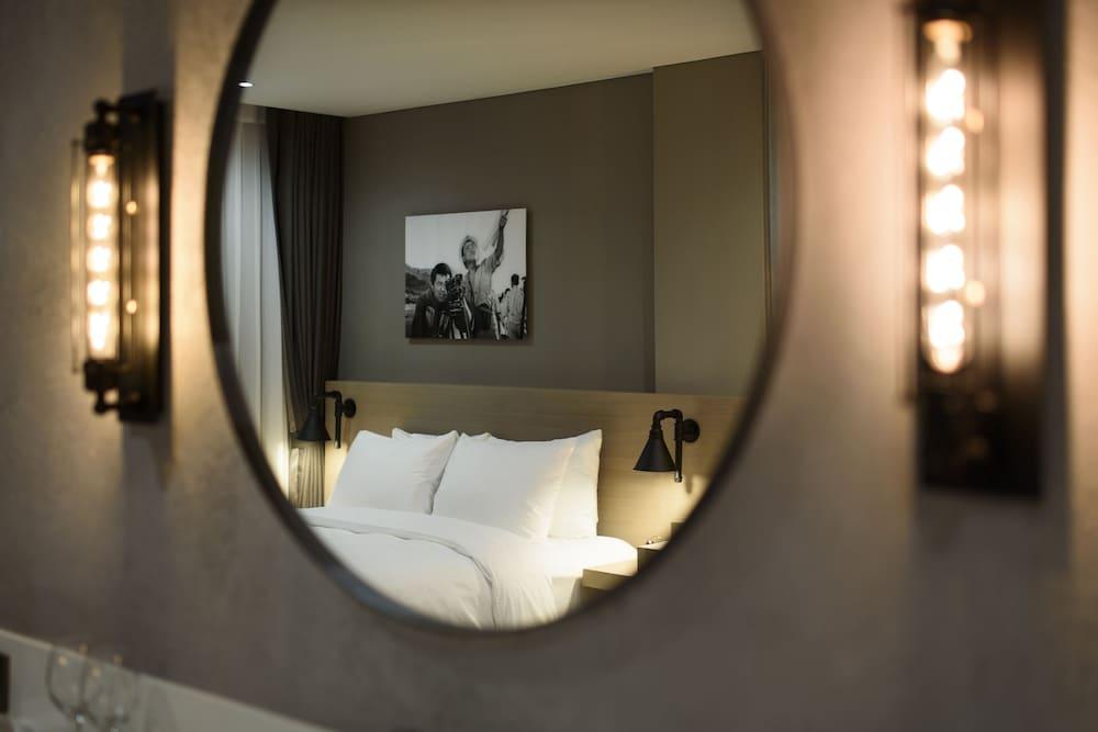 Hotel28 Myeongdong - Room