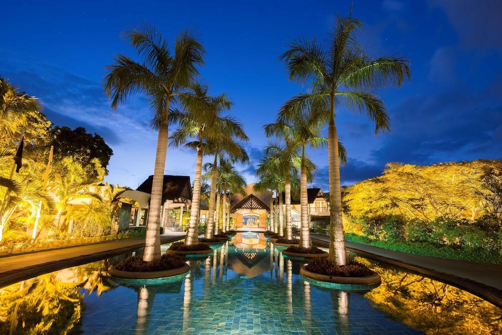 Maritim Resort & Spa Mauritius - Exterior