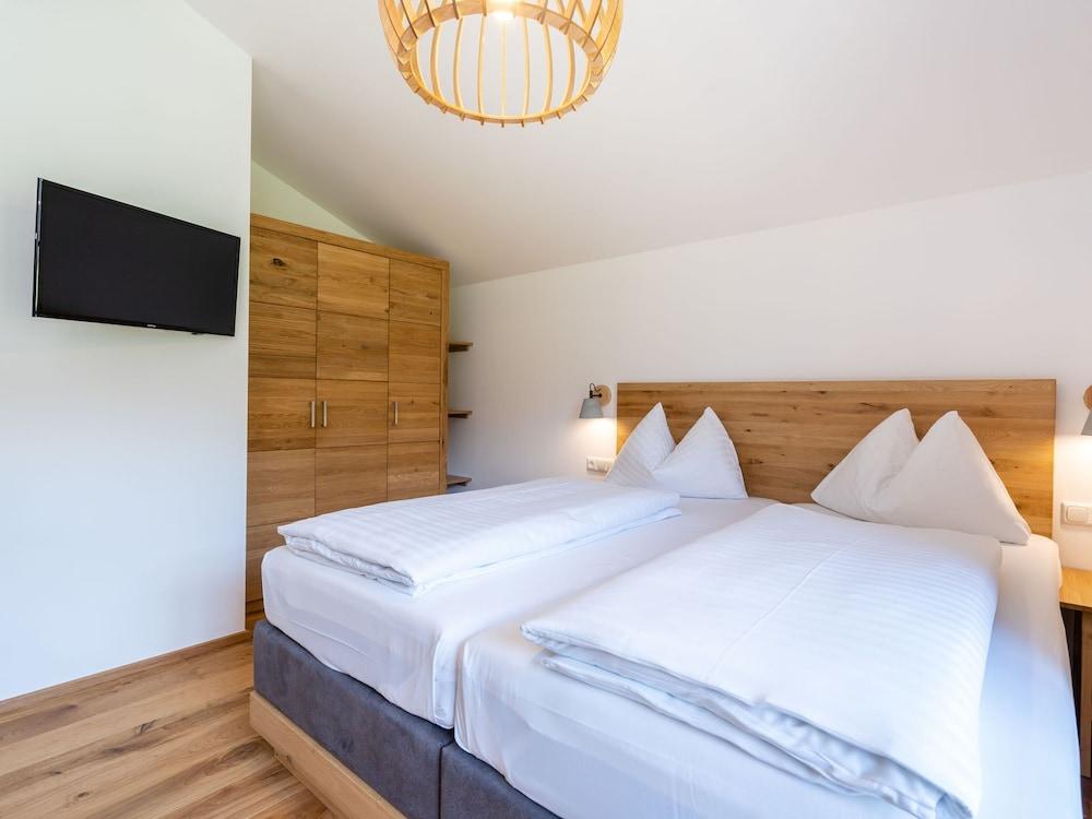 Luxury Chalet in Bad Hofgastein With Sauna - Room