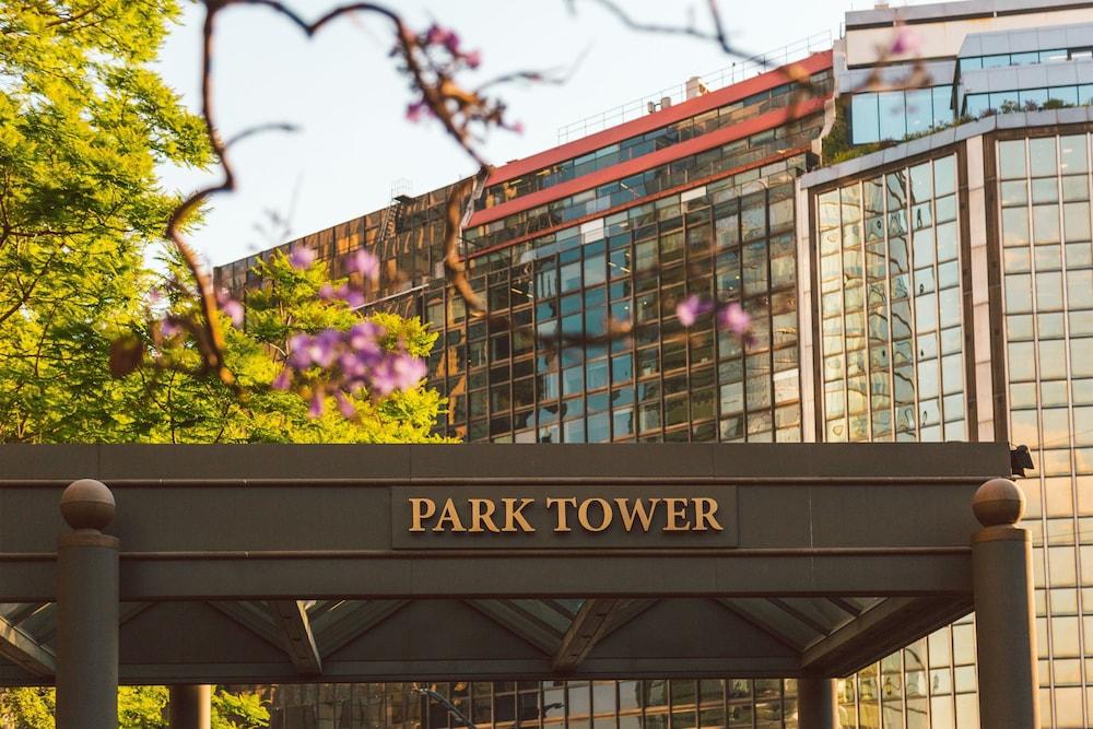 Park Tower, a Luxury Collection Hotel, Buenos Aires - Exterior