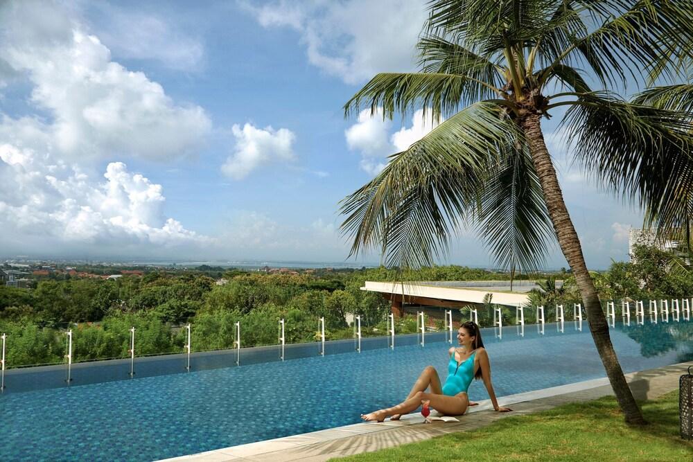 Four Points by Sheraton Bali, Ungasan - Featured Image