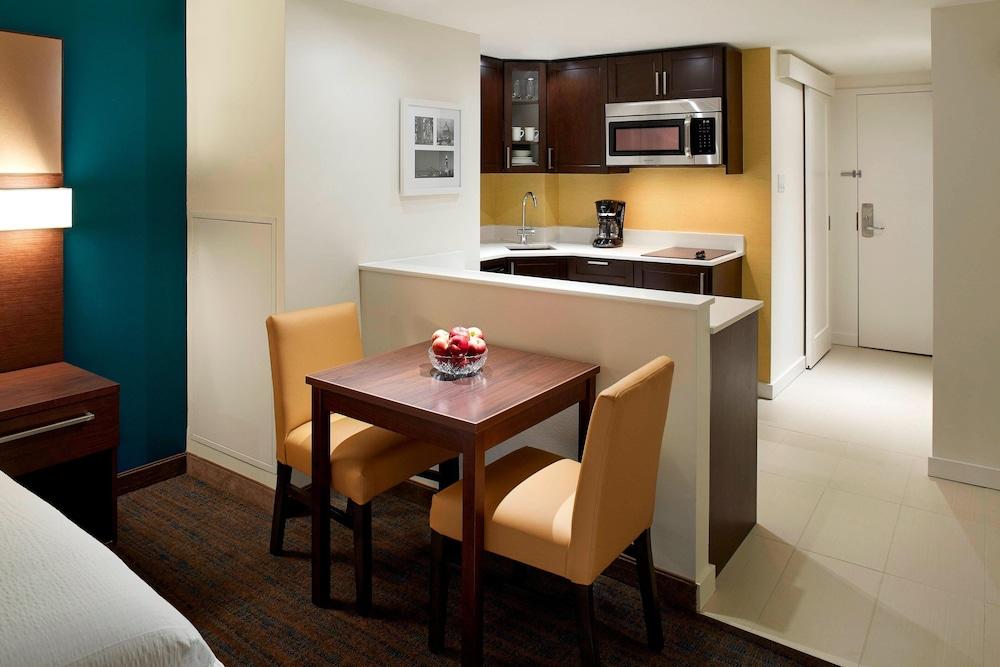 Residence Inn by Marriott Montreal Downtown - Featured Image