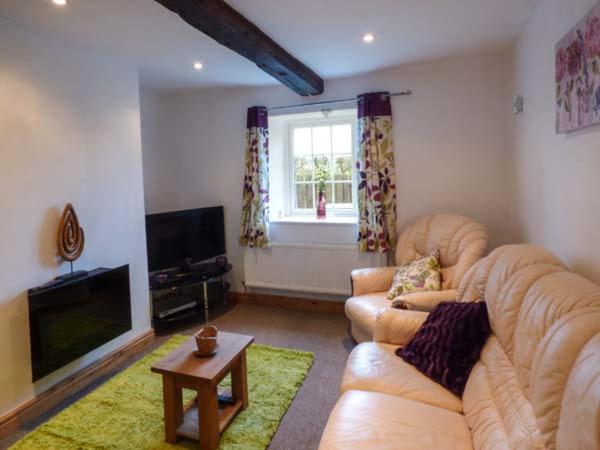 2 Low Braystones Farm Cottage - Other