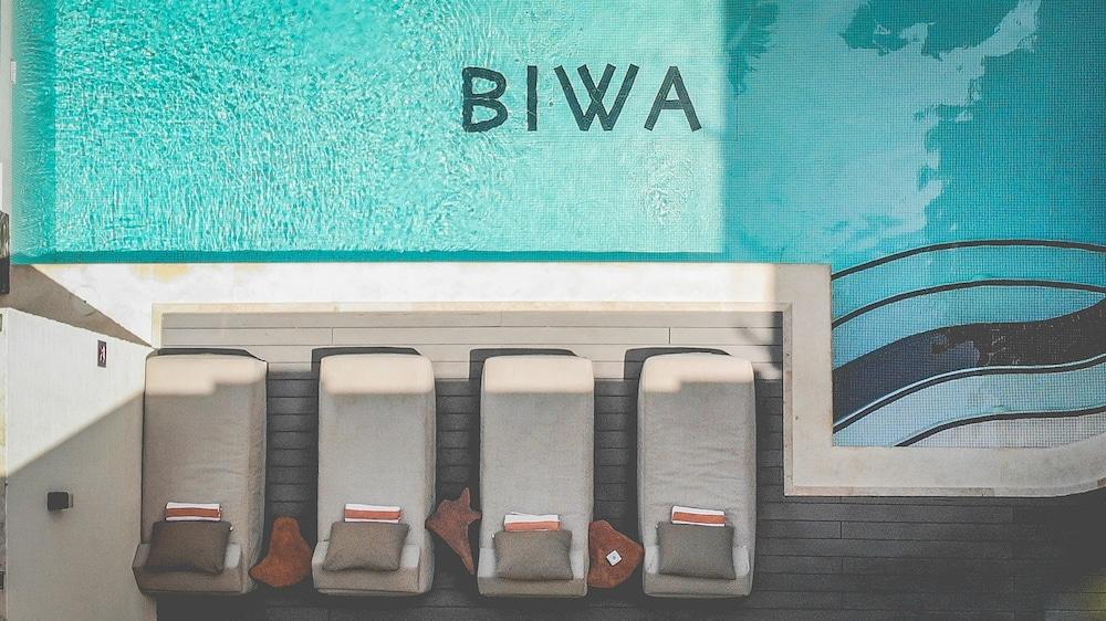 Biwa Tulum - Featured Image