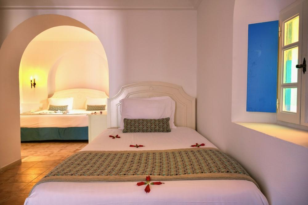 Royal Karthago Resort & Thalasso - Family Only - Room