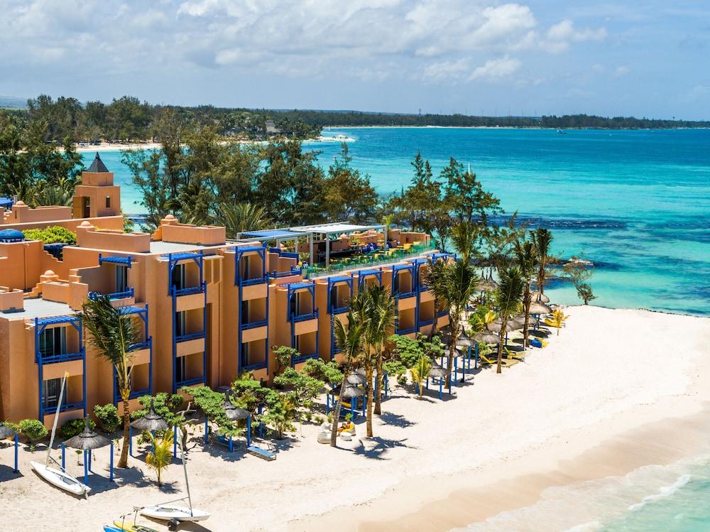 SALT of Palmar, Mauritius, a Member of Design Hotels - Featured Image