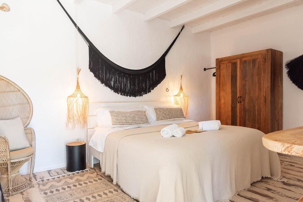 Can Sastre Boutique Hotel - Room
