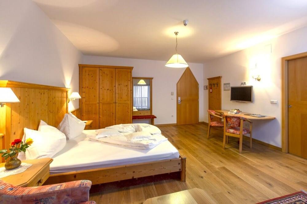 Hotel Steinegger - Room