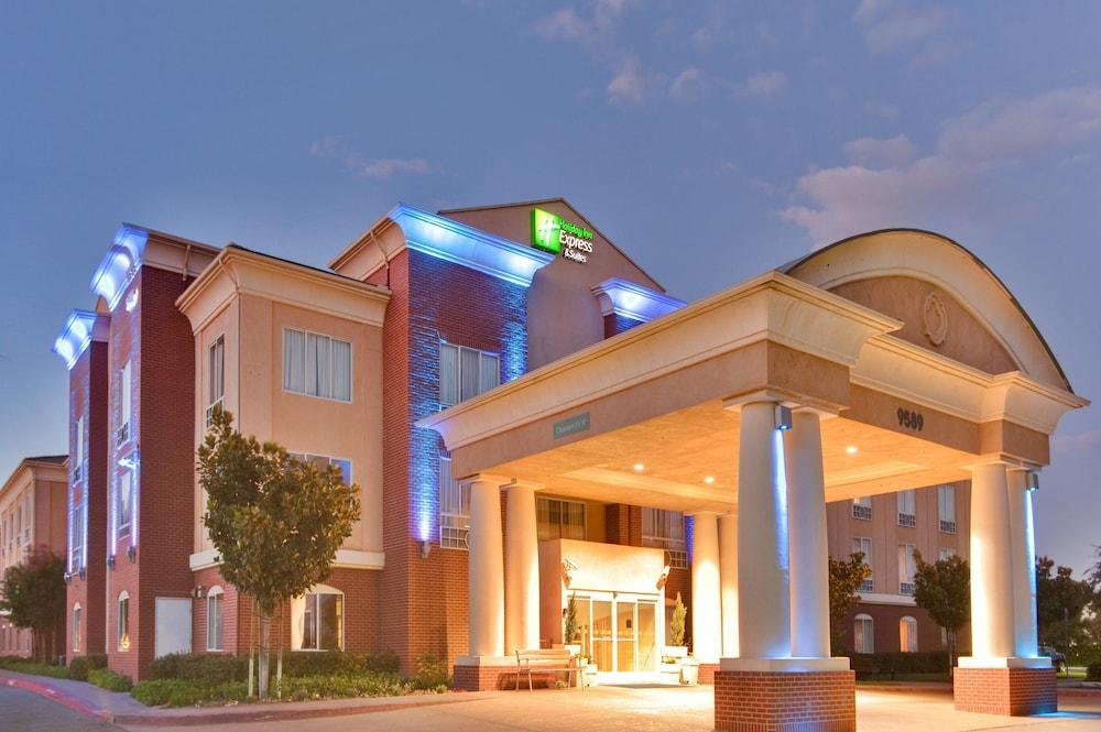 Holiday Inn Express & Suites Rancho Cucamonga, an IHG Hotel - Featured Image