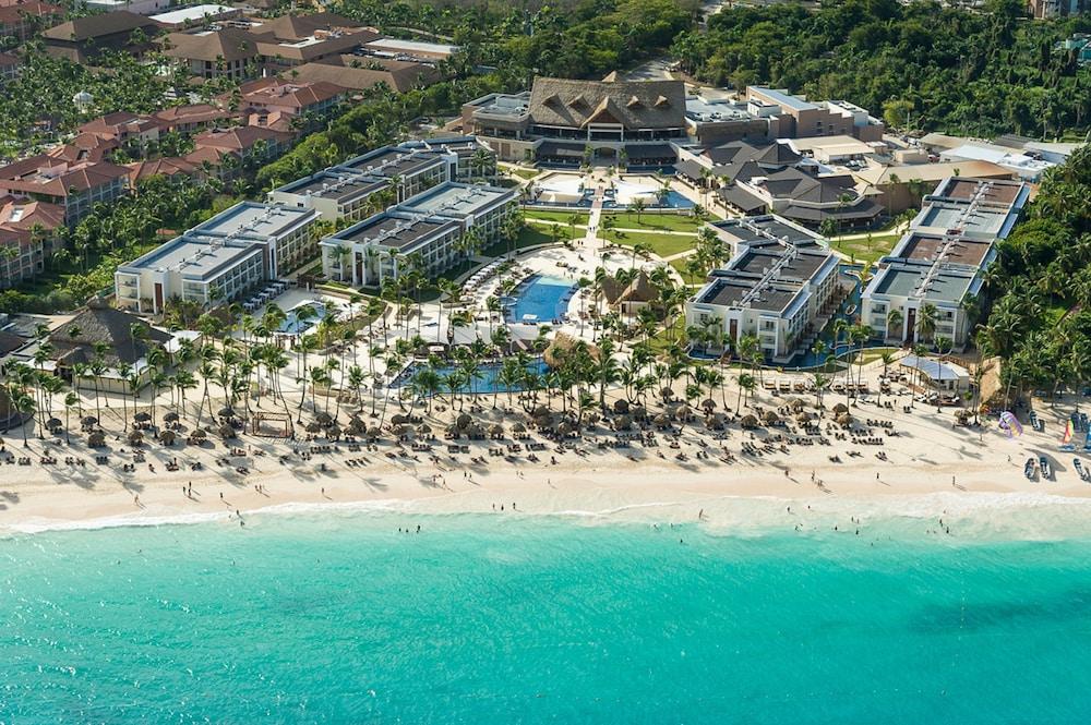 Royalton Punta Cana, An Autograph Collection All-Inclusive Resort & Casino - Featured Image