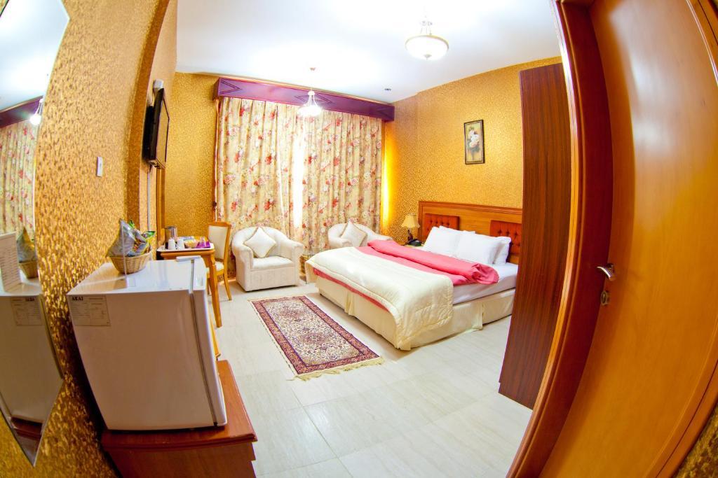 Arbella Boutique Hotel - Other