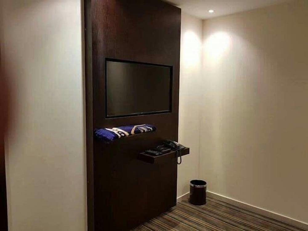 Sadeem Hotel Suites 2 - Room amenity