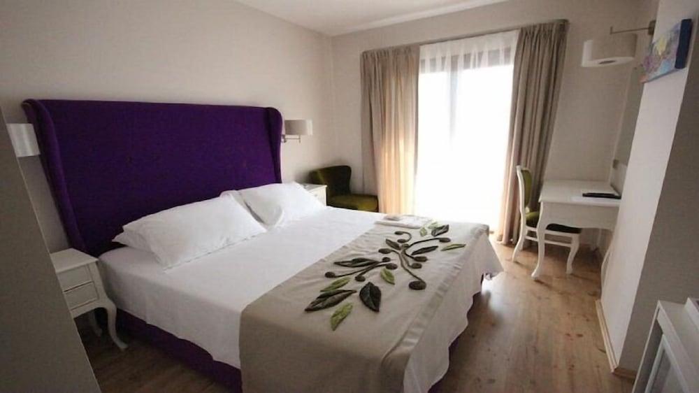 Myla Hotel Tuzla - Room