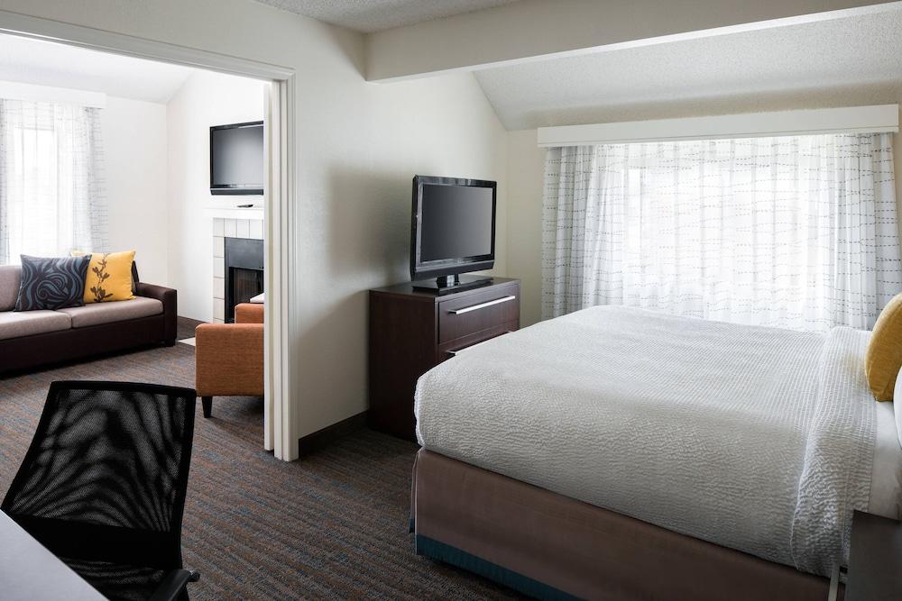 Residence Inn by Marriott Costa Mesa Newport Beach - Room