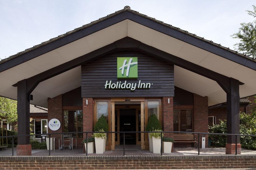 Holiday Inn Guildford, an IHG Hotel - Featured Image