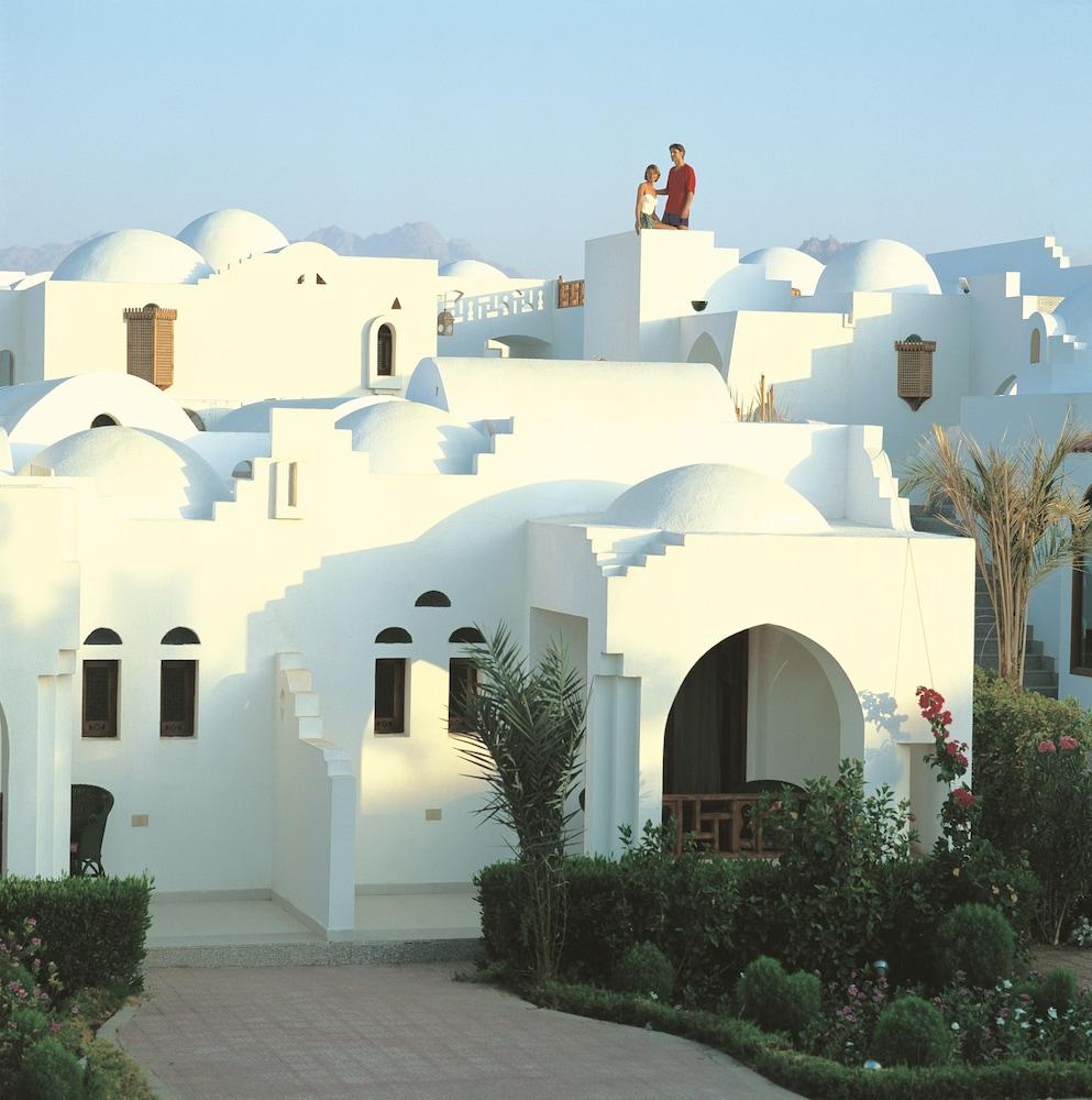 Royal Holiday Beach Resort Sharm El Sheikh - Game Room
