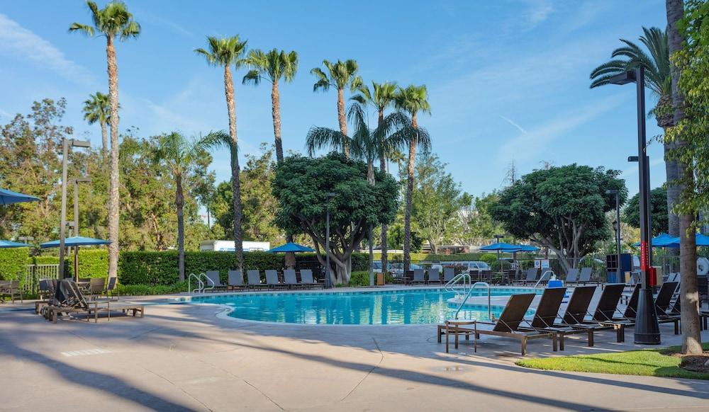 Sonesta ES Suites Anaheim Resort Area - Featured Image
