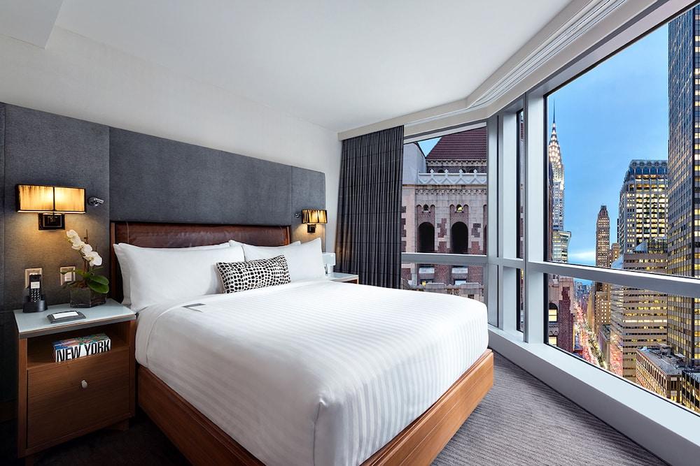 Hotel 48LEX New York - Featured Image