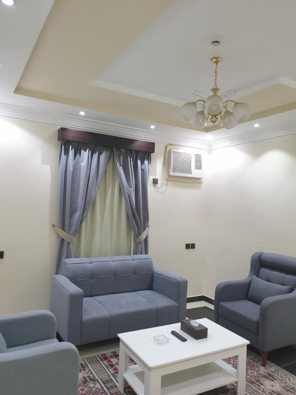 Layali Al Safa Furnished Apartments - Other