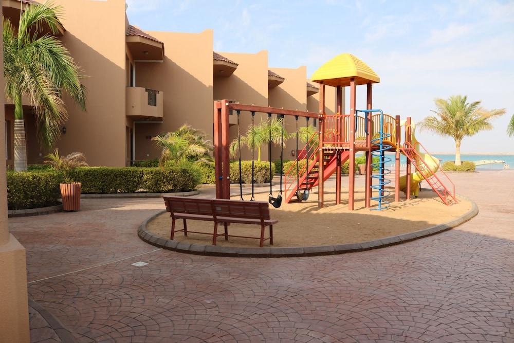 Al Ahlam Tourisim Resort - Families Only - Other