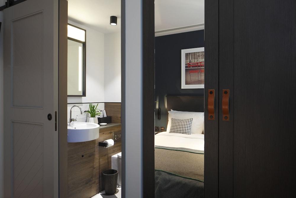 Residence Inn by Marriott London Tower Bridge - Room