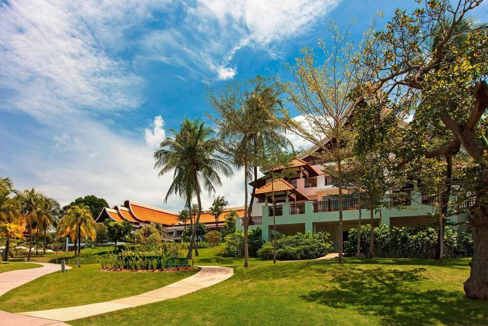 The Westin Langkawi Resort & Spa - Exterior