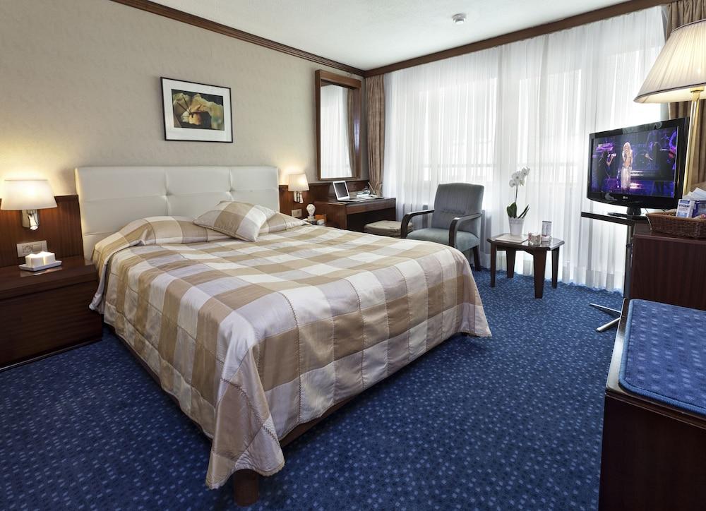 Hotel Best - Room