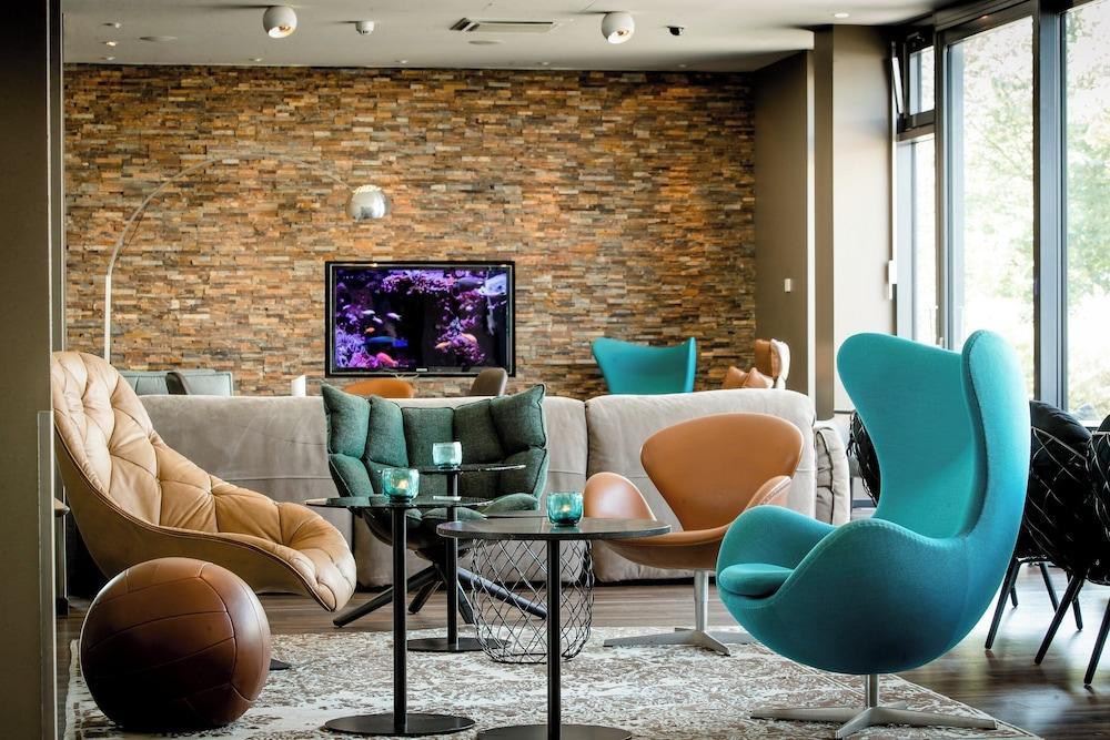 Motel One München-Garching - Featured Image