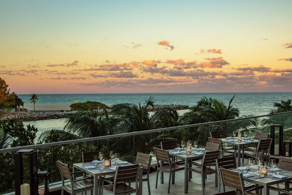 The Ritz-Carlton Bal Harbour, Miami - Beach