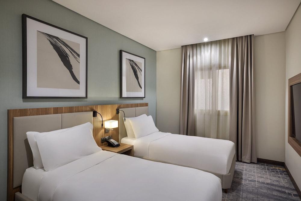 Staybridge Suites Al Khobar City, an IHG Hotel - Room