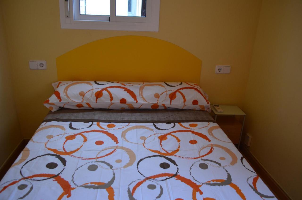 Bed&BCN Sant Andreu II - Other