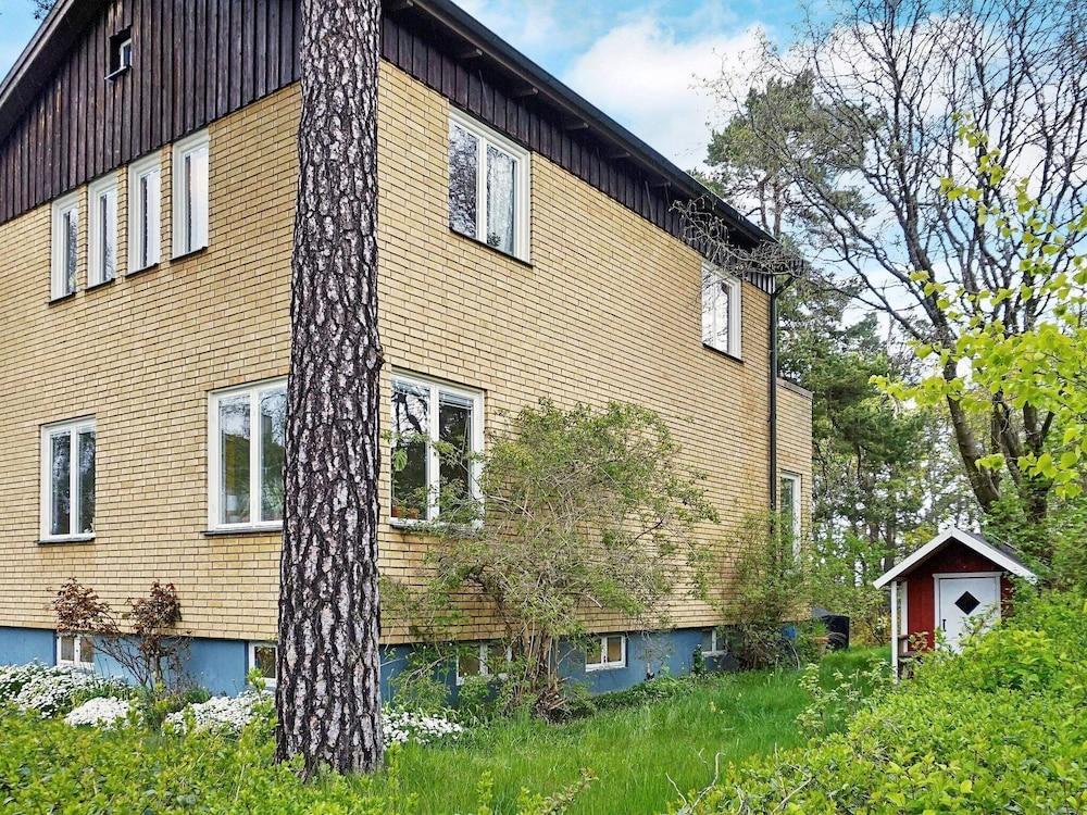 5 Person Holiday Home in Bromma - Featured Image