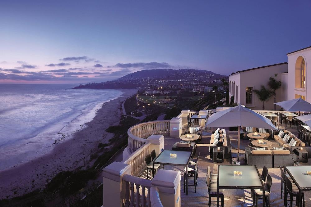 The Ritz-Carlton, Laguna Niguel - Featured Image