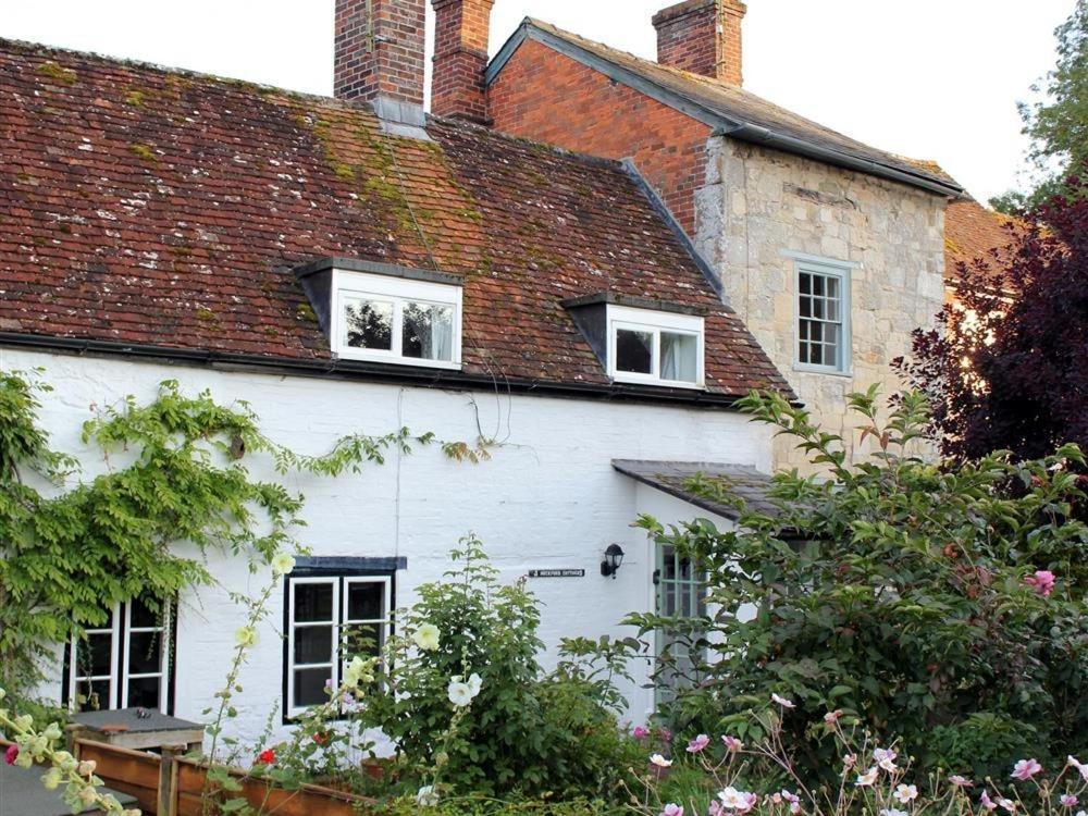 Beckford Cottage, Salisbury - Other