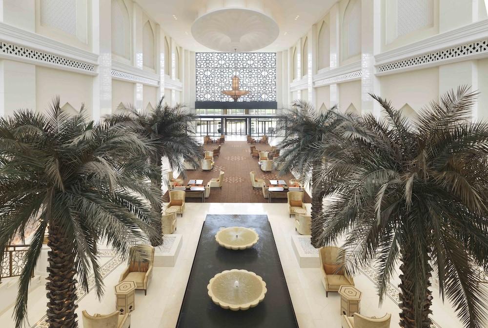 فندق باب القصر - Featured Image
