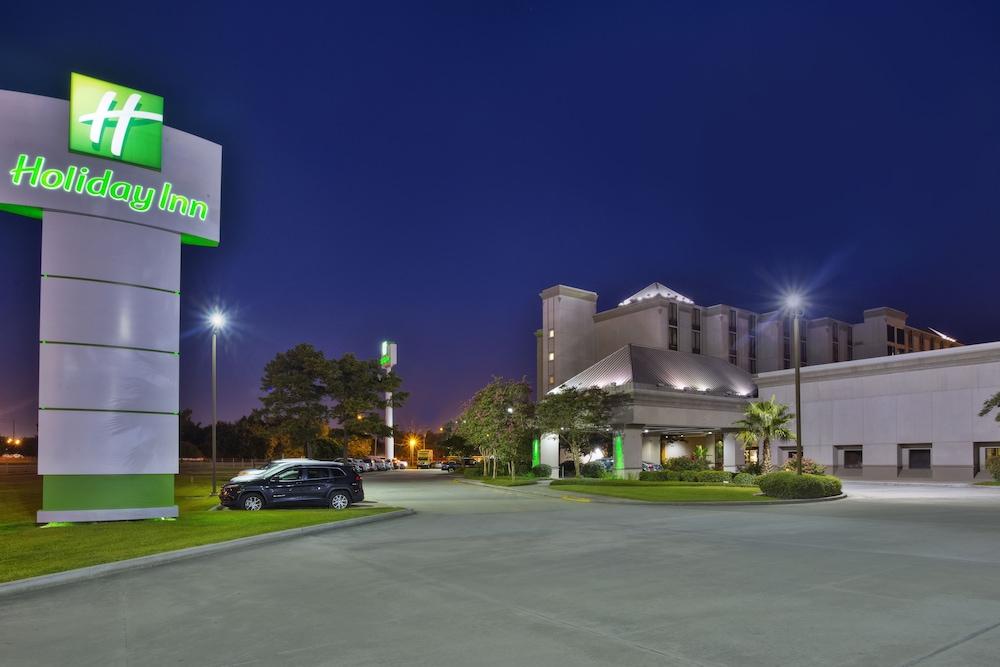 Holiday Inn Baton Rouge-South, an IHG Hotel - Featured Image