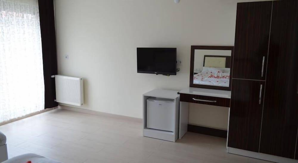 Kibyra Hotel - Room amenity
