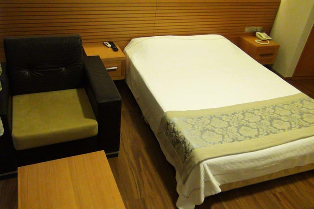 Carikci Hotel - Room