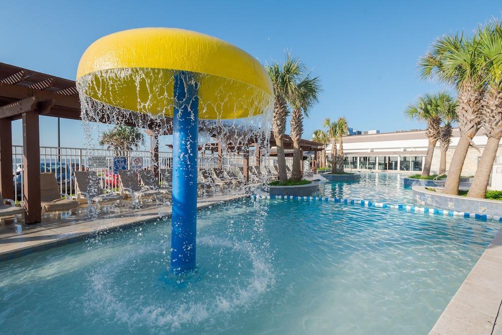 Gaido's Seaside Inn - Outdoor Pool