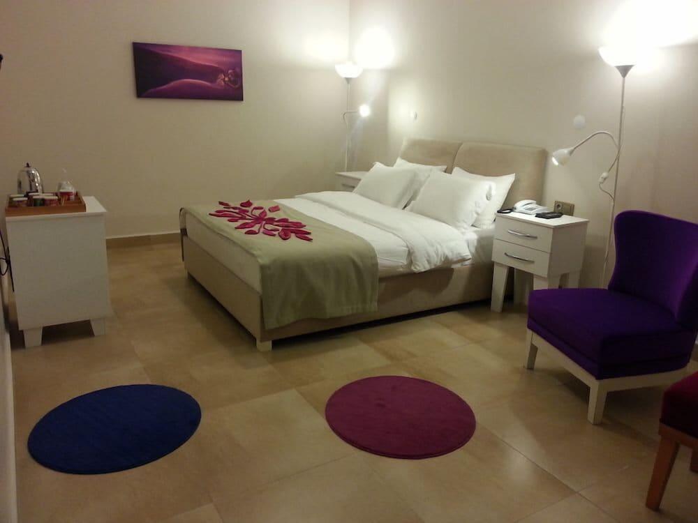 Myla Hotel Tuzla - Room