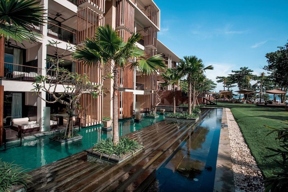 Grand Seminyak - Lifestyle Boutique Resorts - Featured Image