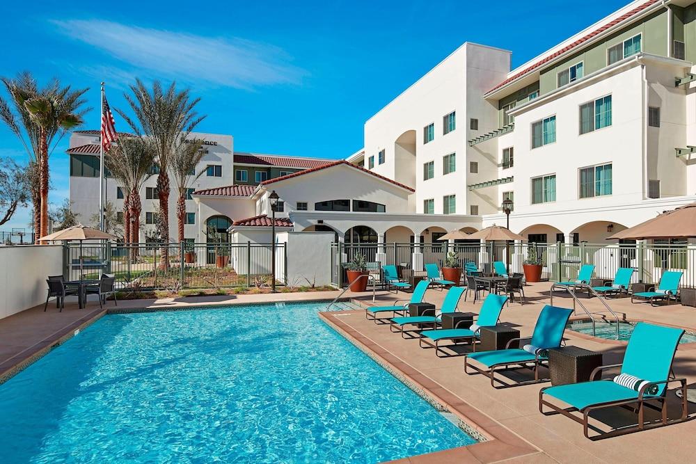 Residence Inn by Marriott San Diego Chula Vista - Featured Image