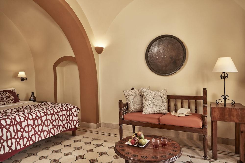 Dawar El Omda Hotel - Adult Only - Room